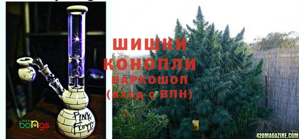 ECSTASY Наволоки