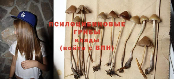 ECSTASY Наволоки