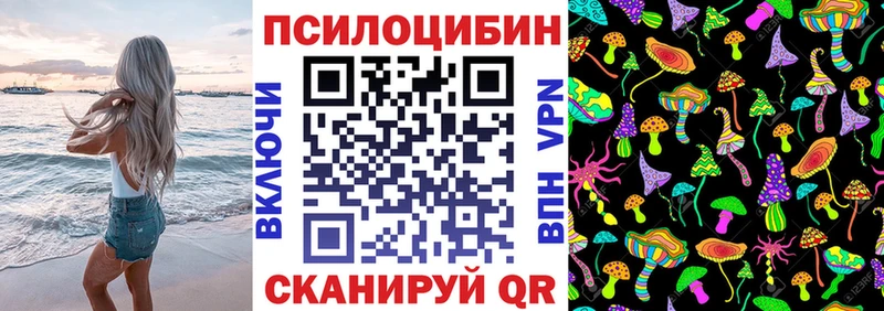 Псилоцибиновые грибы Magic Shrooms Новопавловск